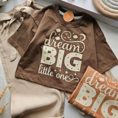 ۰۳۶۱_ست میکی و بیگ