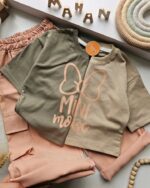 ۰۳۶۱_ست میکی و بیگ - Image 7