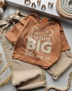 ۰۳۶۱_ست میکی و بیگ - Image 3