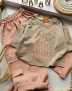 ۰۳۶۱_ست میکی و بیگ - Image 4