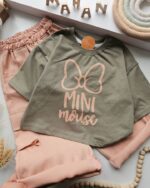 ۰۳۶۱_ست میکی و بیگ - Image 5