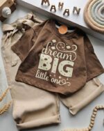 ۰۳۶۱_ست میکی و بیگ - Image 2