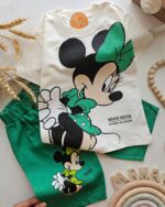 ۰۳۶۲_ست میکی رنگی