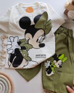 ۰۳۶۲_ست میکی رنگی - Image 3