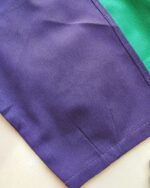 ۰۳۶۲_ست میکی رنگی - Image 6