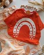 ۰۳۶۴_ست رنگین کمان - Image 2