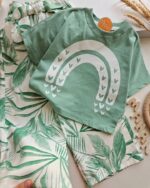 ۰۳۶۴_ست رنگین کمان - Image 3