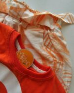 ۰۳۶۴_ست رنگین کمان - Image 6