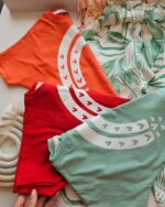 ۰۳۶۴_ست رنگین کمان - Image 4