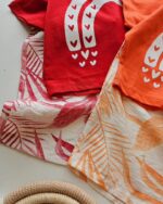 ۰۳۶۴_ست رنگین کمان - Image 5