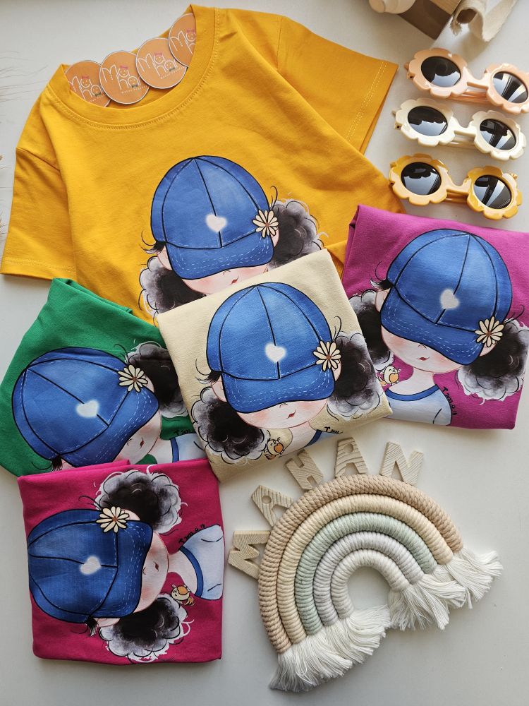 1000059879 ۰۳۶۵_کراپ دخترکلاهی - Image 1