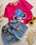 ۰۳۶۵_کراپ دخترکلاهی - Image 5