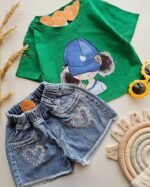 ۰۳۶۵_کراپ دخترکلاهی - Image 6