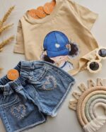 ۰۳۶۵_کراپ دخترکلاهی - Image 2