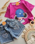 ۰۳۶۵_کراپ دخترکلاهی - Image 3