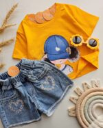 ۰۳۶۵_کراپ دخترکلاهی - Image 4