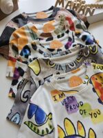 ۰۳۶۷_فانتزی عروسکی - Image 7