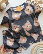 ۰۳۶۷_فانتزی عروسکی