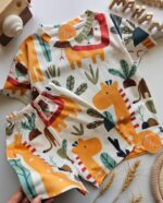 ۰۳۶۷_فانتزی عروسکی - Image 3