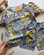 ۰۳۶۷_فانتزی عروسکی - Image 2