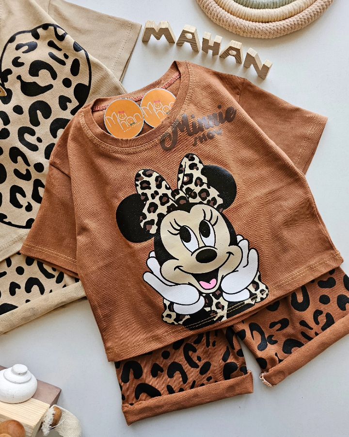 1000060342 ۰۳۶۹_ست میکی پلنگی - Image 1