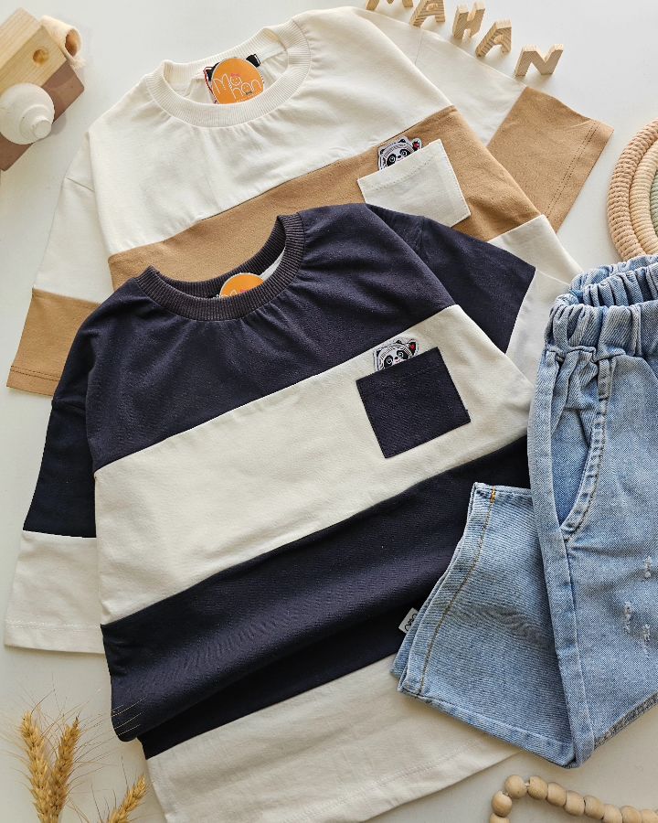 1000060556 ۰۳۶۹_راه راه پاندا - Image 1