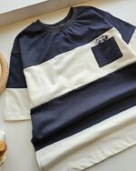 ۰۳۶۹_راه راه پاندا - Image 4