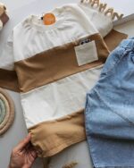 ۰۳۶۹_راه راه پاندا - Image 3