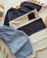 ۰۳۶۹_راه راه پاندا - Image 2