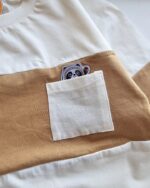 ۰۳۶۹_راه راه پاندا - Image 5