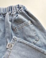 ۰۳۶۹_راه راه پاندا - Image 8