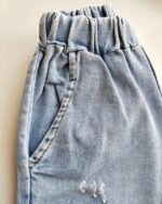 ۰۳۶۹_راه راه پاندا - Image 7