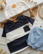 ۰۳۶۹_راه راه پاندا - Image 6