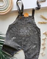 ۰۳۷۰_بیلر اسمایل