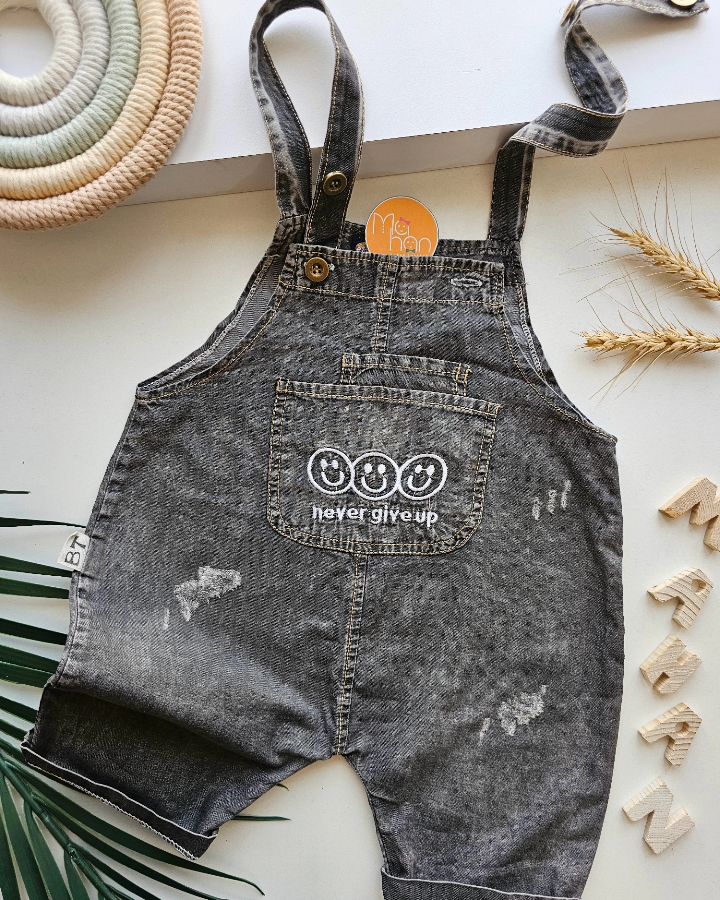 1000060678 ۰۳۷۰_بیلر اسمایل - Image 1