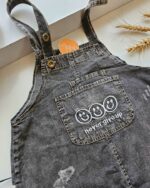 ۰۳۷۰_بیلر اسمایل - Image 4