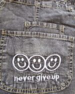 ۰۳۷۰_بیلر اسمایل - Image 3