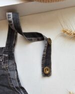 ۰۳۷۰_بیلر اسمایل - Image 6