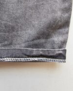 ۰۳۷۰_بیلر اسمایل - Image 5