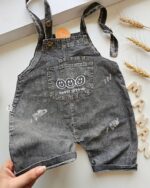 ۰۳۷۰_بیلر اسمایل - Image 2