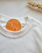 ۰۳۷۲_ست وارداتی میکی - Image 5