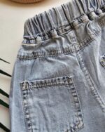 ۰۳۷۲_ست وارداتی میکی - Image 4