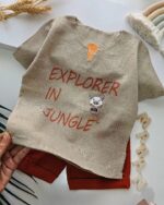 ۰۳۷۳_ست کوبایی پینک - Image 3