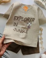 ۰۳۷۳_ست کوبایی پینک