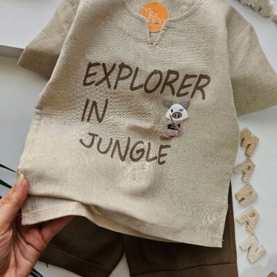 ۰۳۷۳_ست کوبایی پینک