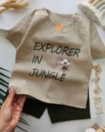 ۰۳۷۳_ست کوبایی پینک - Image 5