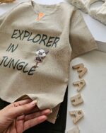 ۰۳۷۳_ست کوبایی پینک - Image 6