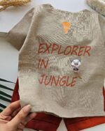 ۰۳۷۳_ست کوبایی پینک - Image 7