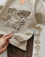 ۰۳۷۳_ست کوبایی پینک - Image 8