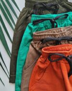 ۰۳۷۳_ست کوبایی پینک - Image 10